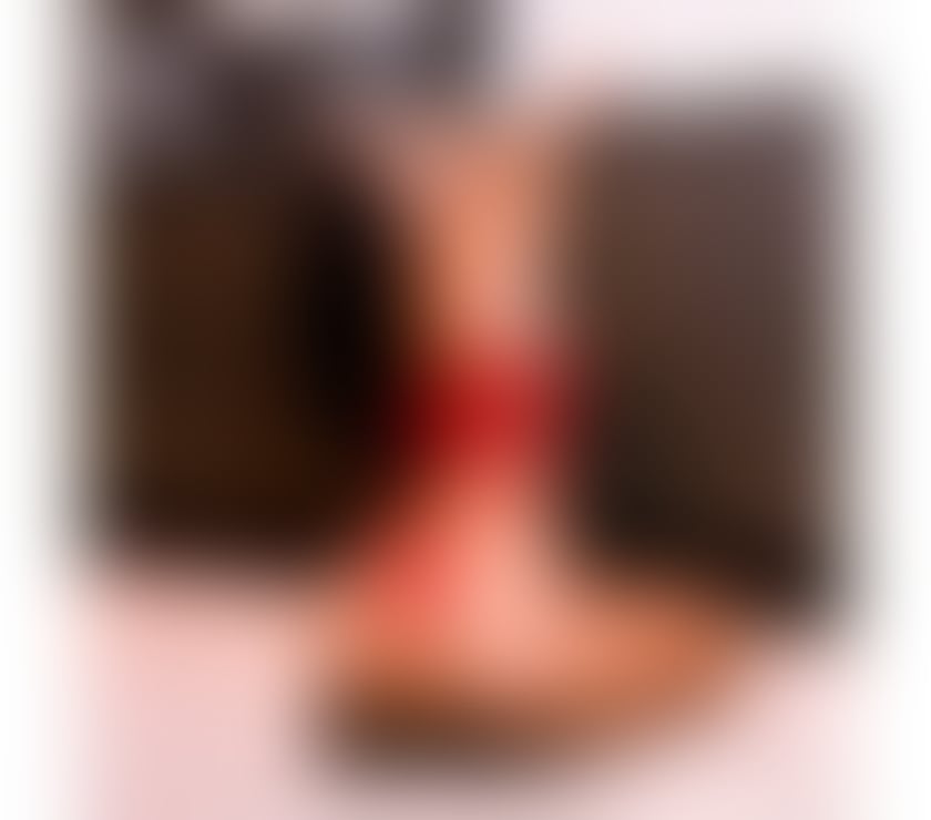 Escorts Tyne and Wear Newcastle upon Tyne - Photos for LIZ🇧🇷🧸 NEW BRAZILIAN BABY IN TOWN