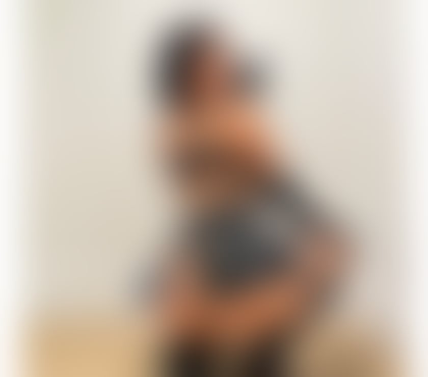 Escorts Tyne and Wear Newcastle upon Tyne - Photos for LIZ🇧🇷🧸 NEW BRAZILIAN BABY IN TOWN