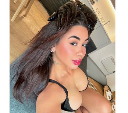 Escorts Newcastle City Centre Newcastle upon Tyne - Photos for LIZ🇧🇷🧸 NEW BRAZILIAN BABY IN TOWN