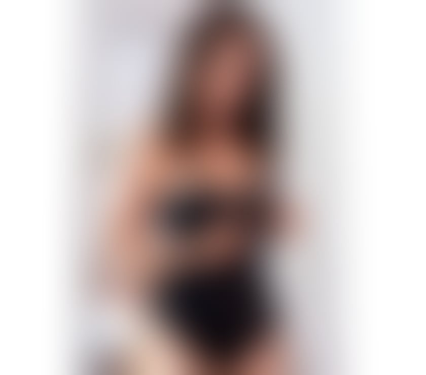 Escorts Staffordshire Lichfield - Photos for STUNNING NAUGHTY CUTE THAI GIRL - GREAT BODY - REAL & NEW!