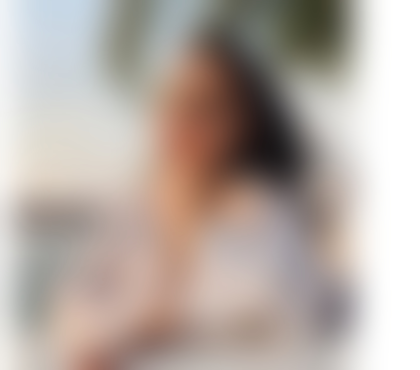 Escorts Staffordshire Lichfield - Photos for STUNNING NAUGHTY CUTE THAI GIRL - GREAT BODY - REAL & NEW!