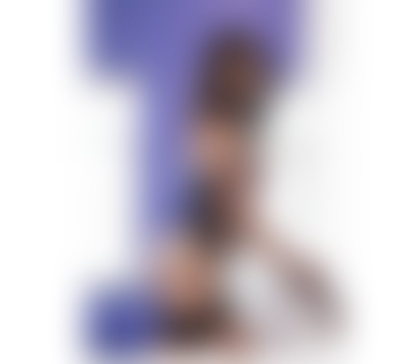 Escorts Staffordshire Lichfield - Photos for STUNNING NAUGHTY CUTE THAI GIRL - GREAT BODY - REAL & NEW!