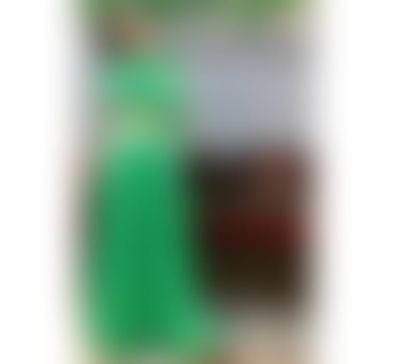 Escorts Staffordshire Lichfield - Photos for STUNNING NAUGHTY CUTE THAI GIRL - GREAT BODY - REAL & NEW!