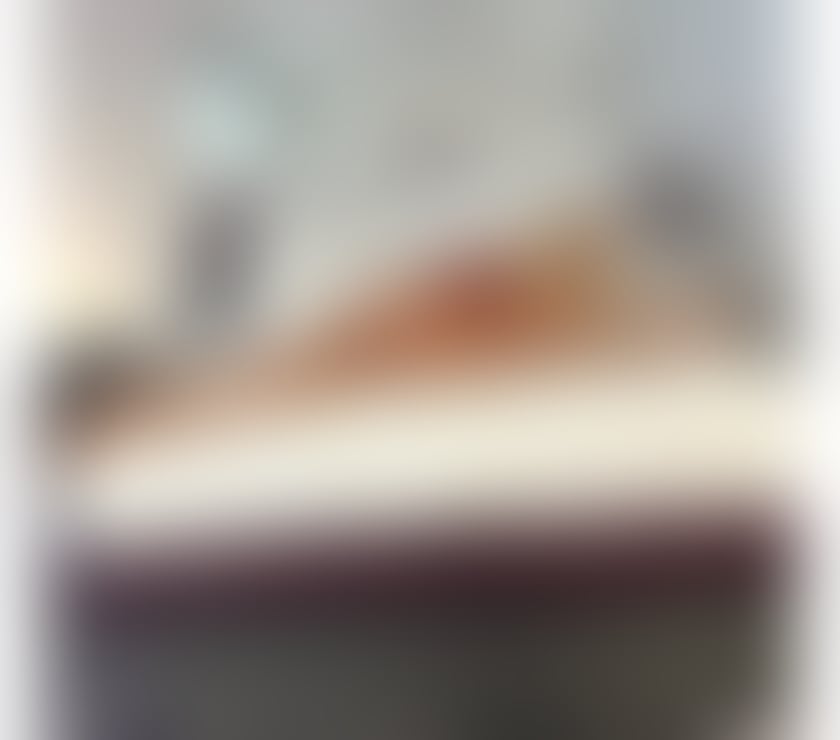 Escorts Greater Manchester Salford - Photos for Kiki ready for you