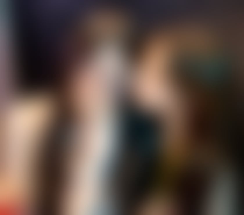 Escorts West Midlands Birmingham - Photos for Birmingham NEW💋Gorgeous Asian Escort 🥇07962943919