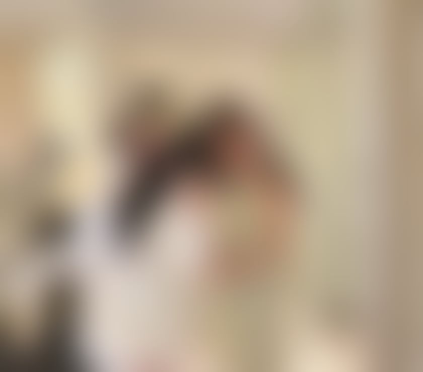 Photos for Birmingham NEW💋Gorgeous Asian Escort 🥇07962945222