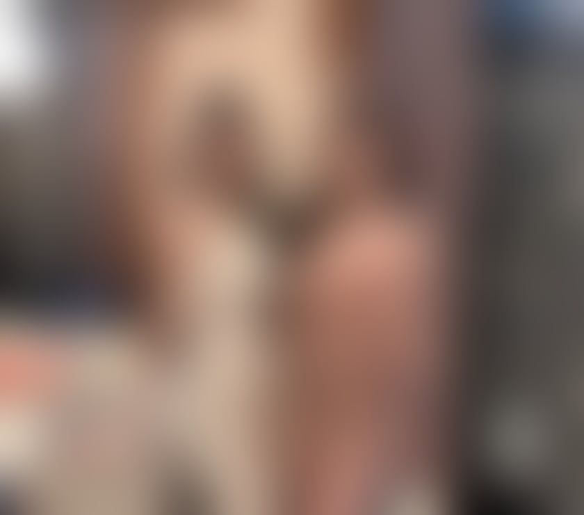 Photos for Birmingham NEW💋Gorgeous Asian Escort 🥇07962945222