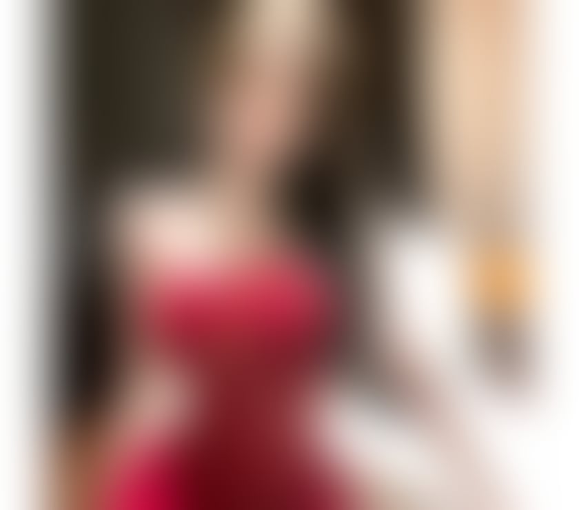 Escorts South Yorkshire Doncaster - Photos for Doncaster NEW💋Gorgeous Asian Escort 🥇 07376644036