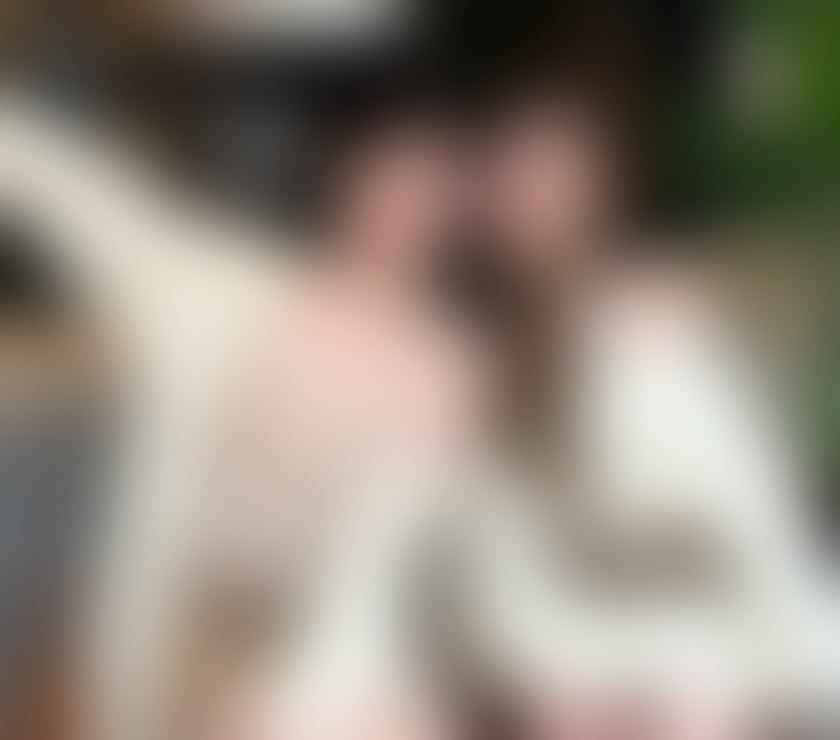 Photos for Birmingham NEW💋Gorgeous Asian Escort 🥇07962945222