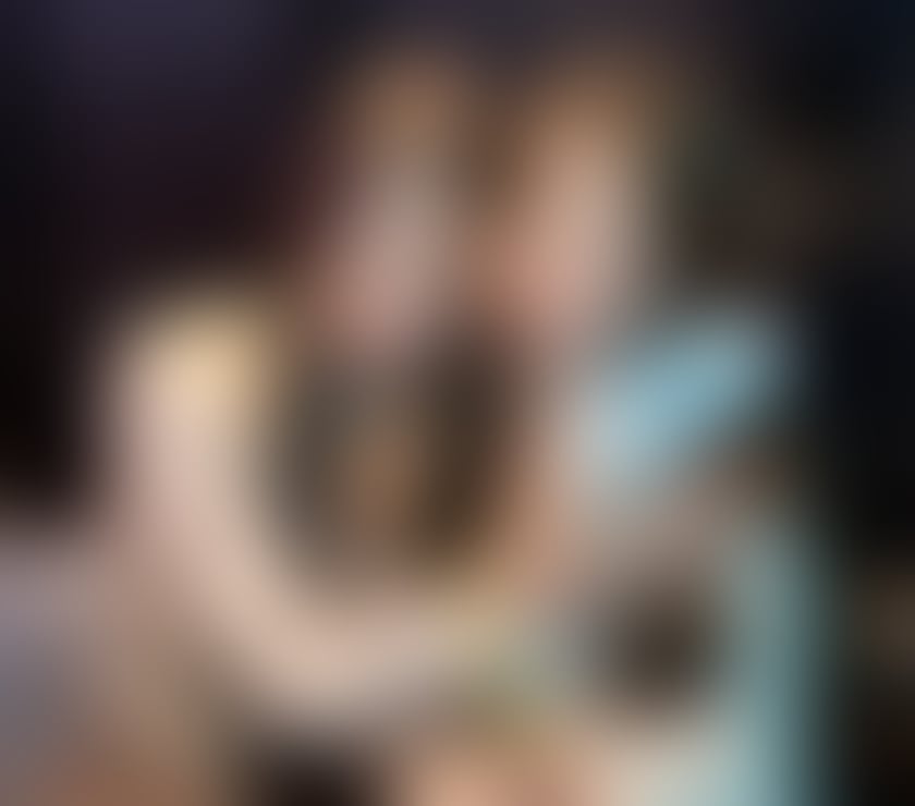 Escorts West Midlands Birmingham - Photos for Birmingham NEW💋Gorgeous Asian Escort 🥇07962943919