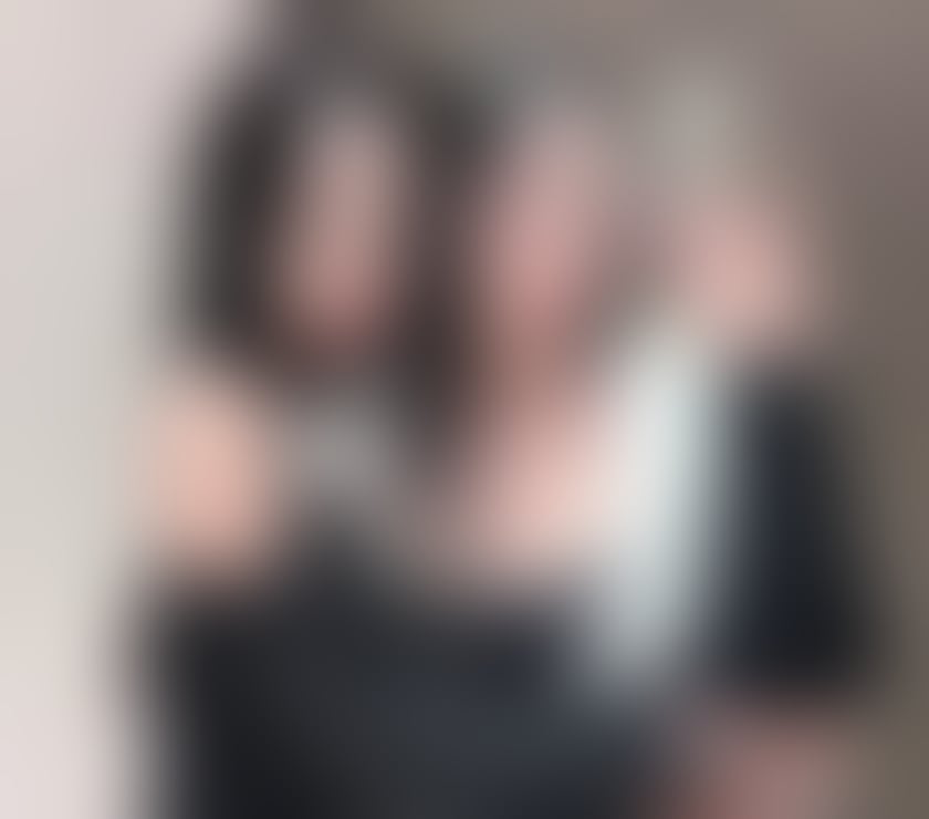 Photos for Birmingham NEW💋Gorgeous Asian Escort 🥇07962945222