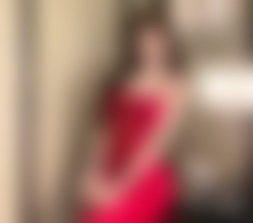 Escorts South Yorkshire Doncaster - Photos for Doncaster NEW💋Gorgeous Asian Escort 🥇 07376644036