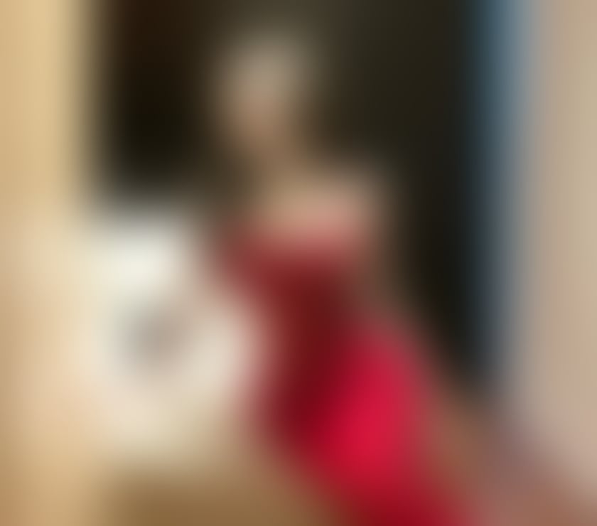 Escorts South Yorkshire Doncaster - Photos for Doncaster NEW💋Gorgeous Asian Escort 🥇 07376644036