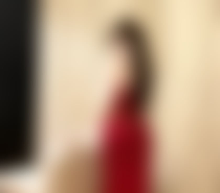 Escorts South Yorkshire Doncaster - Photos for Doncaster NEW💋Gorgeous Asian Escort 🥇 07376644036