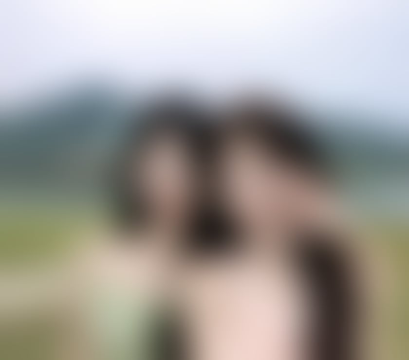 Photos for Birmingham NEW💋Gorgeous Asian Escort 🥇07962945222