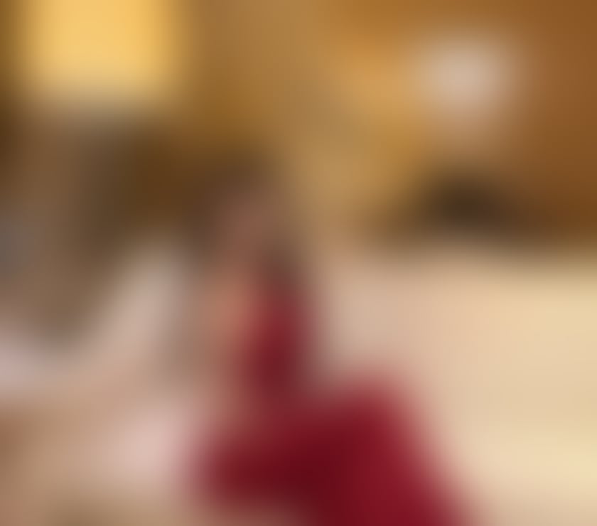 Photos for Birmingham NEW💋Gorgeous Asian Escort 🥇07962941757