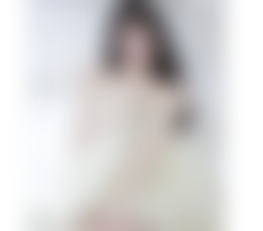 Photos for Birmingham NEW💋Gorgeous Asian Escort 🥇07962941757