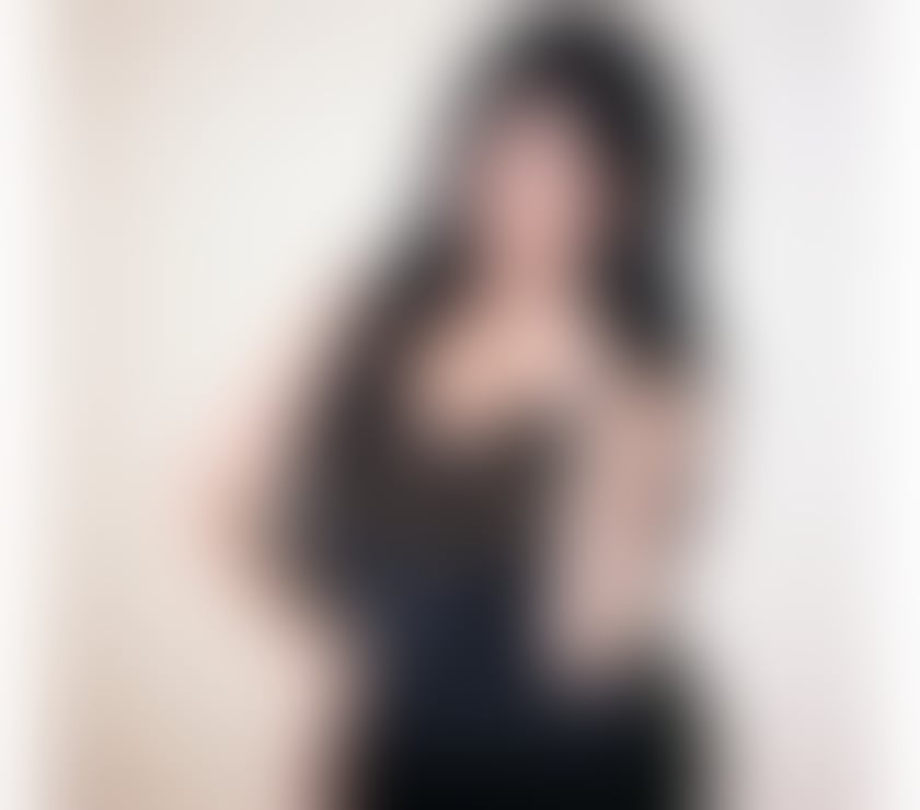 Photos for Doncaster NEW💋Gorgeous Asian Escort 🥇 07376644036