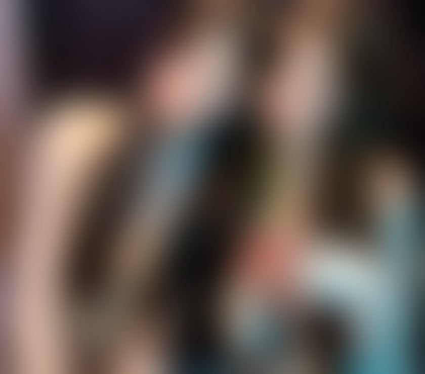 Escorts West Midlands Birmingham - Photos for Birmingham NEW💋Gorgeous Asian Escort 🥇07962943919