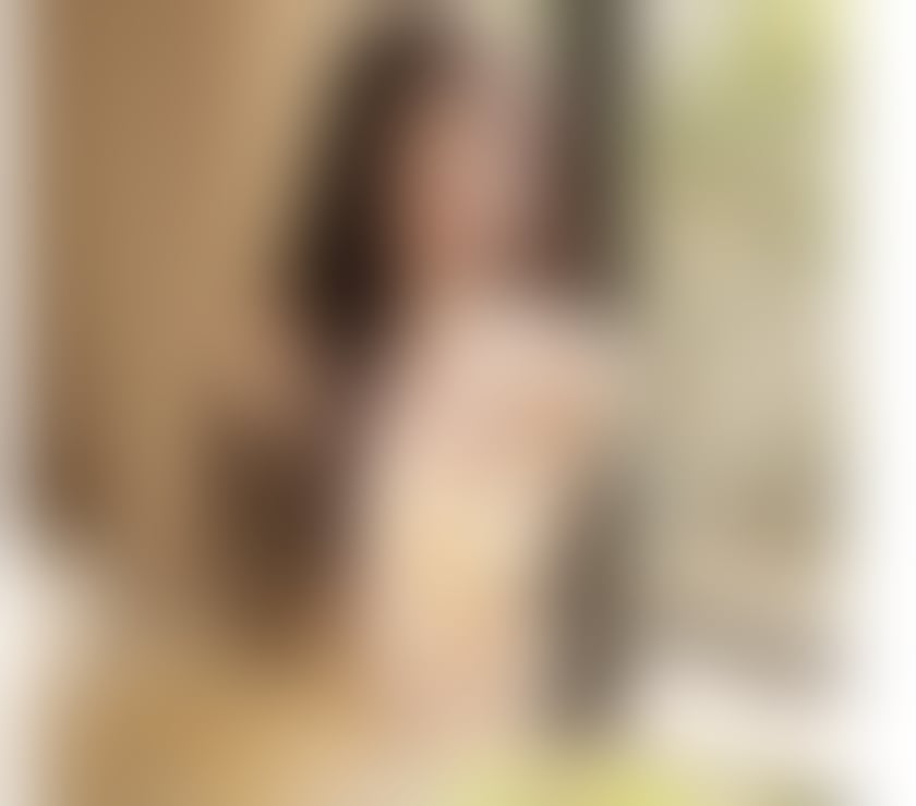 Photos for Birmingham NEW💋Gorgeous Asian Escort 🥇07962941757