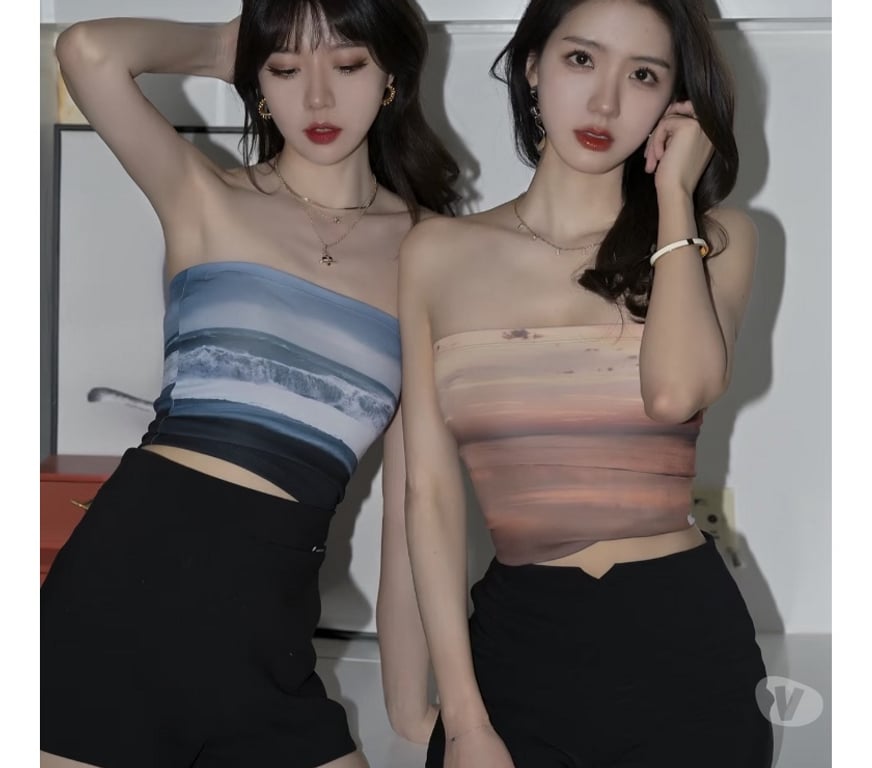 Escorts West Midlands Birmingham - Photos for Birmingham NEW💋Gorgeous Asian Escort 🥇07962949104