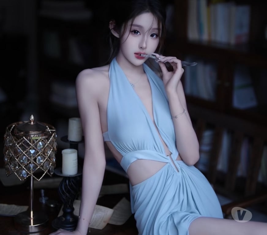 Escorts West Midlands Birmingham - Photos for Birmingham NEW💋Gorgeous Asian Escort 🥇07962941757