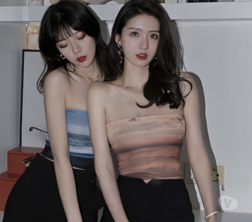 Escorts West Midlands Birmingham - Photos for Birmingham NEW💋Gorgeous Asian Escort 🥇07962949104