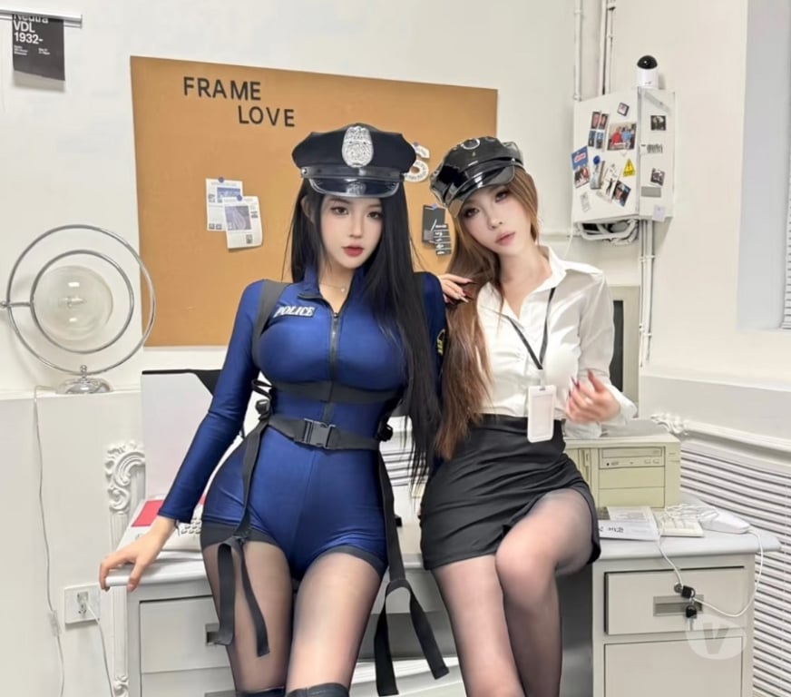 Escorts West Midlands Coventry - Photos for Coventry NEW💋Gorgeous Asian Escort 🥇07962947553