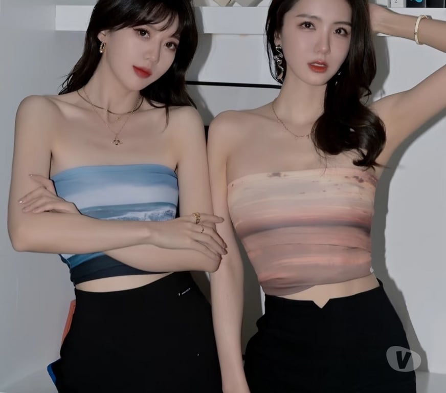 Escorts West Midlands Birmingham - Photos for Birmingham NEW💋Gorgeous Asian Escort 🥇07962949104