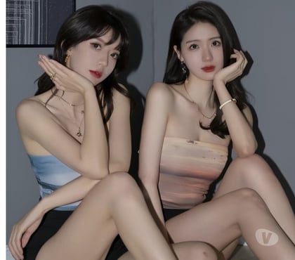 Photos for Birmingham NEW💋Gorgeous Asian Escort 🥇07962949104