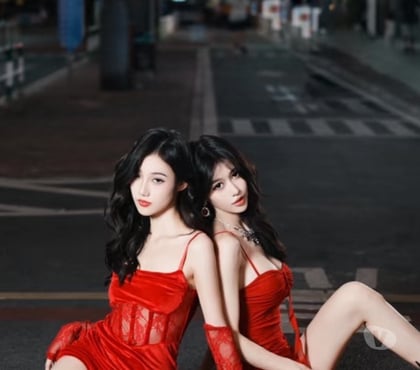 Photos for Birmingham NEW💋Gorgeous Asian Escort 🥇07962945222