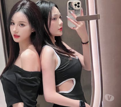 Photos for Birmingham NEW💋Gorgeous Asian Escort 🥇07962945222