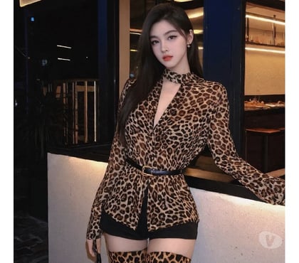 Escorts Arthurs Hill Newcastle upon Tyne - Photos for Newcastle 💖ESCORTS💋TOP💖WONDERFUL 07787396851