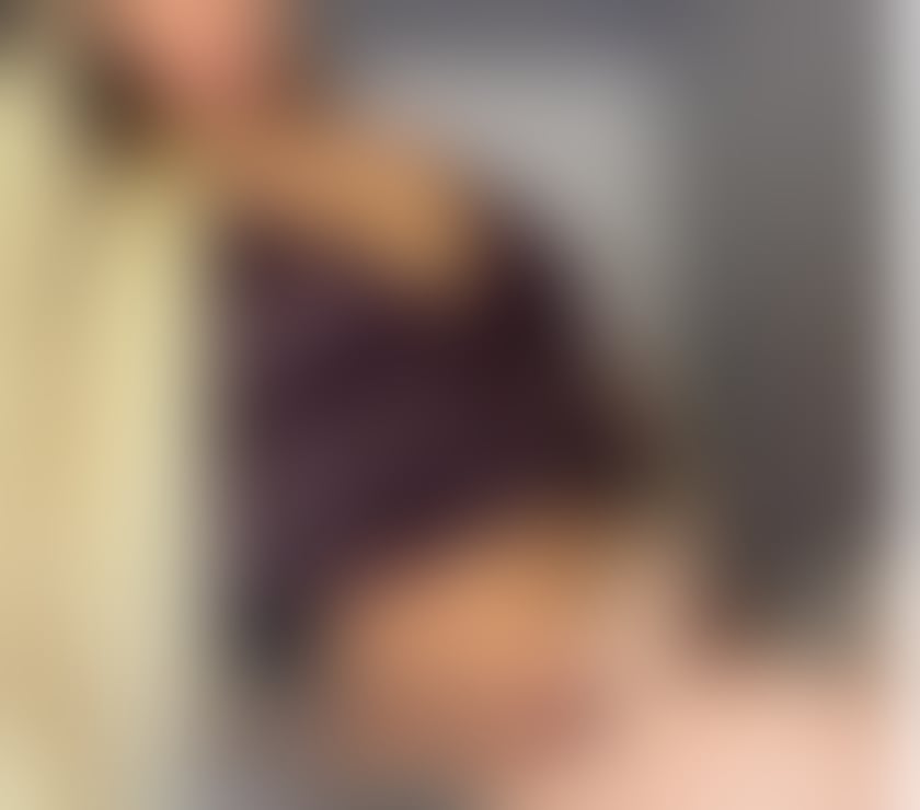 Escorts Swansea - Wales Swansea City Centre - Swansea - Photos for ONLY CASH 💸HOT BLONDE 🇧🇷COME HAVE FUN 🔥🍭