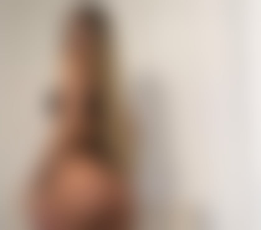Escorts Swansea - Wales Swansea City Centre - Swansea - Photos for ONLY CASH 💸HOT BLONDE 🇧🇷COME HAVE FUN 🔥🍭