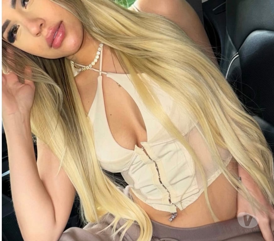 Escorts Swansea - Wales Swansea City Centre - Swansea - Photos for ONLY CASH 💸HOT BLONDE 🇧🇷COME HAVE FUN 🔥🍭