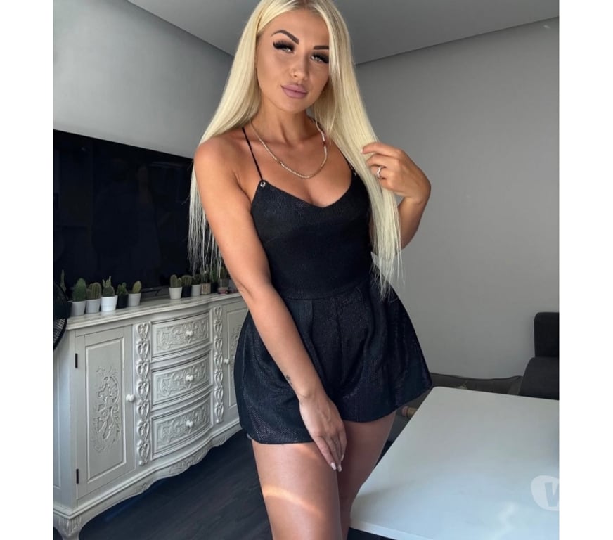 Escorts Surrey Woking - Photos for Just arrived call me
