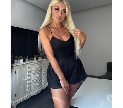 Escorts Woking Town Centre Woking - Photos for Just arrived call me