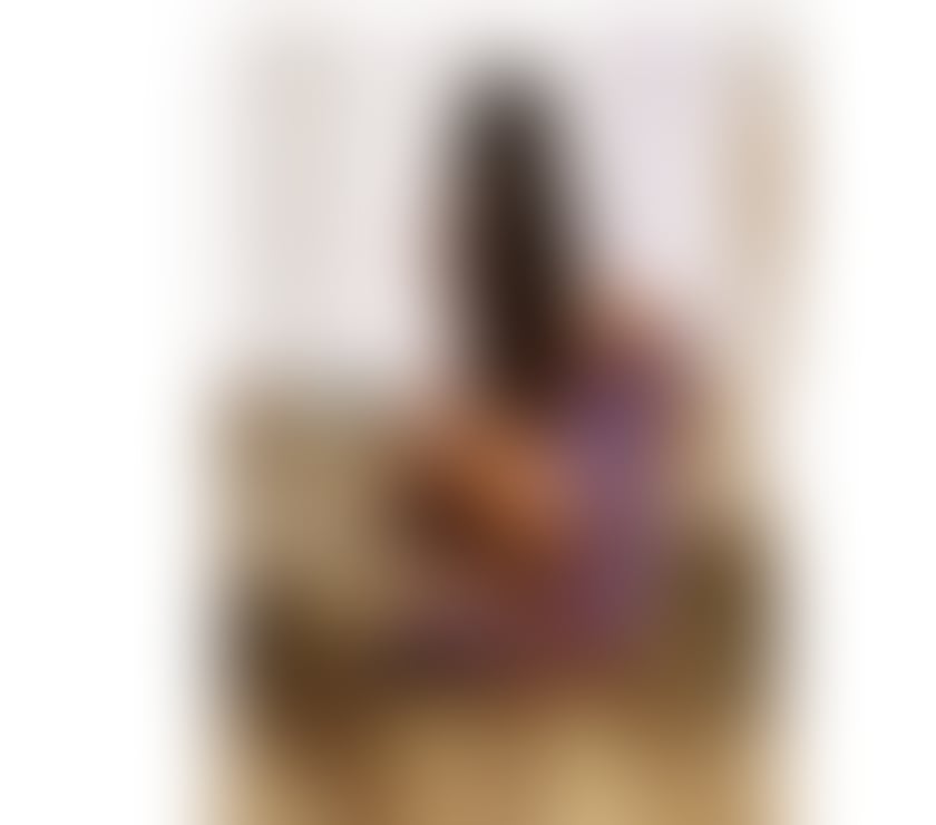 Escorts South West London Sutton - Photos for PALOMA 100%REAL PICS🍓VIP PARTY 🍾🥂🔞