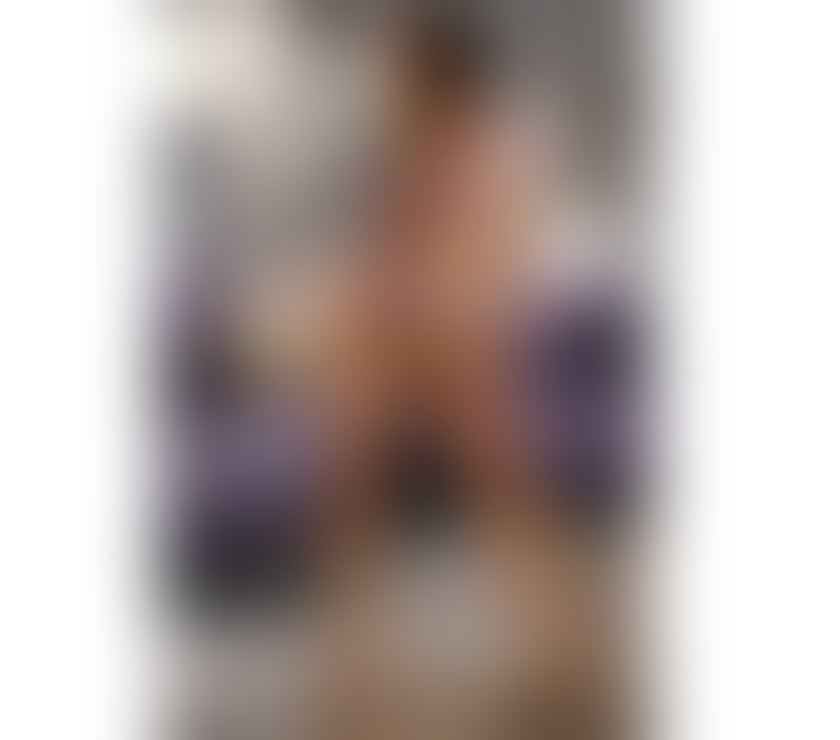 Escorts South West London Sutton - Photos for PALOMA 100%REAL PICS🍓VIP PARTY 🍾🥂🔞