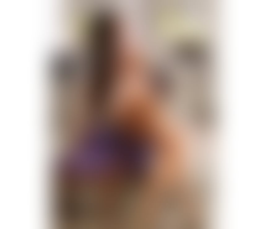 Escorts South West London Sutton - Photos for PALOMA 100%REAL PICS🍓VIP PARTY 🍾🥂🔞