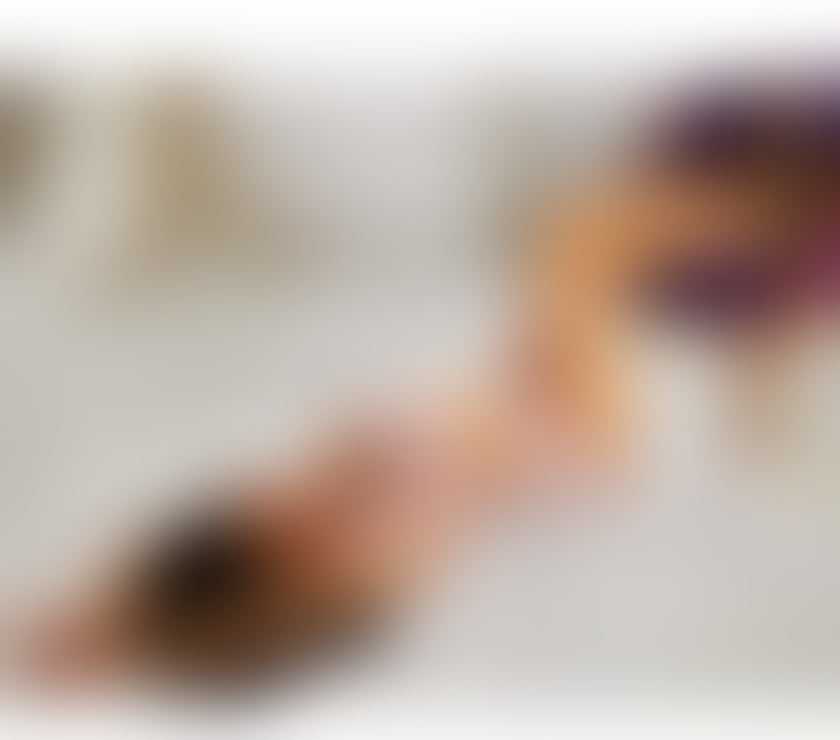 Escorts South West London Sutton - Photos for PALOMA 100%REAL PICS🍓VIP PARTY 🍾🥂🔞