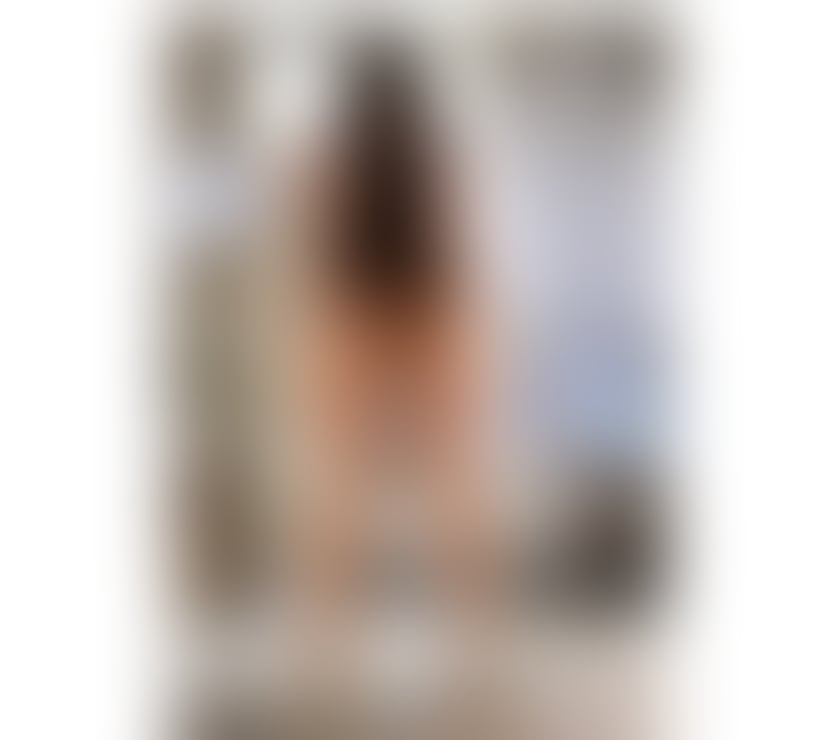 Escorts South West London Sutton - Photos for PALOMA 100%REAL PICS🍓VIP PARTY 🍾🥂🔞