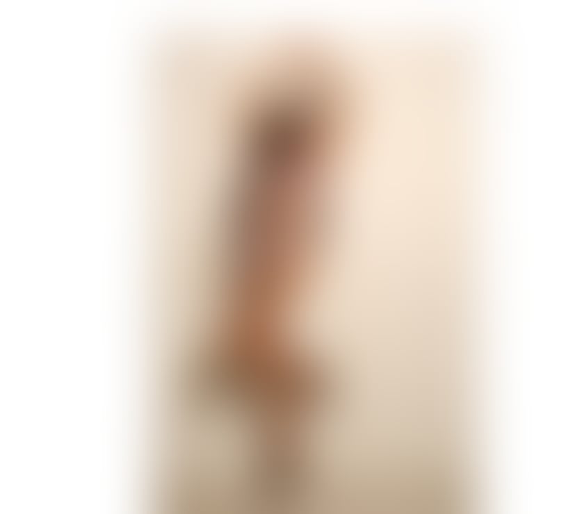 Escorts South West London Sutton - Photos for PALOMA 100%REAL PICS🍓VIP PARTY 🍾🥂🔞