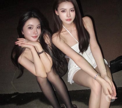 Escorts Fenham Newcastle upon Tyne - Photos for 💯HIGH QUALITY PARTY GIRLS Newcastle 07346535933