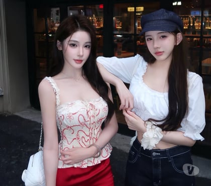 Escorts Fenham Newcastle upon Tyne - Photos for 💯HIGH QUALITY PARTY GIRLS Newcastle 07787396851