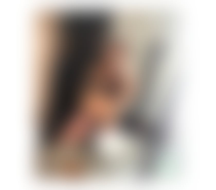🌹 Angelina – Sensual & Elegant Companion 🌹
