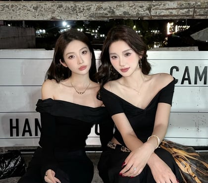 Slim Escorts & Erotic Massage Newcastle City Centre Newcastle upon Tyne - Photos for ⭕Best service🌟ASIAN ESCORT 07787396851 Newcastle