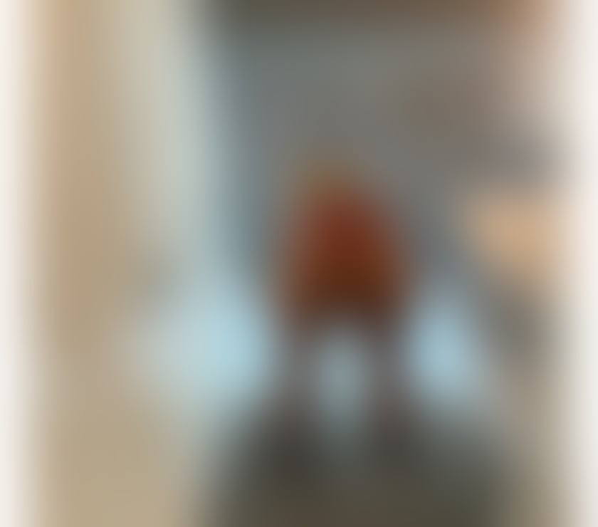 Escorts Surrey Mole Valley - Photos for Kiki call me for new experience