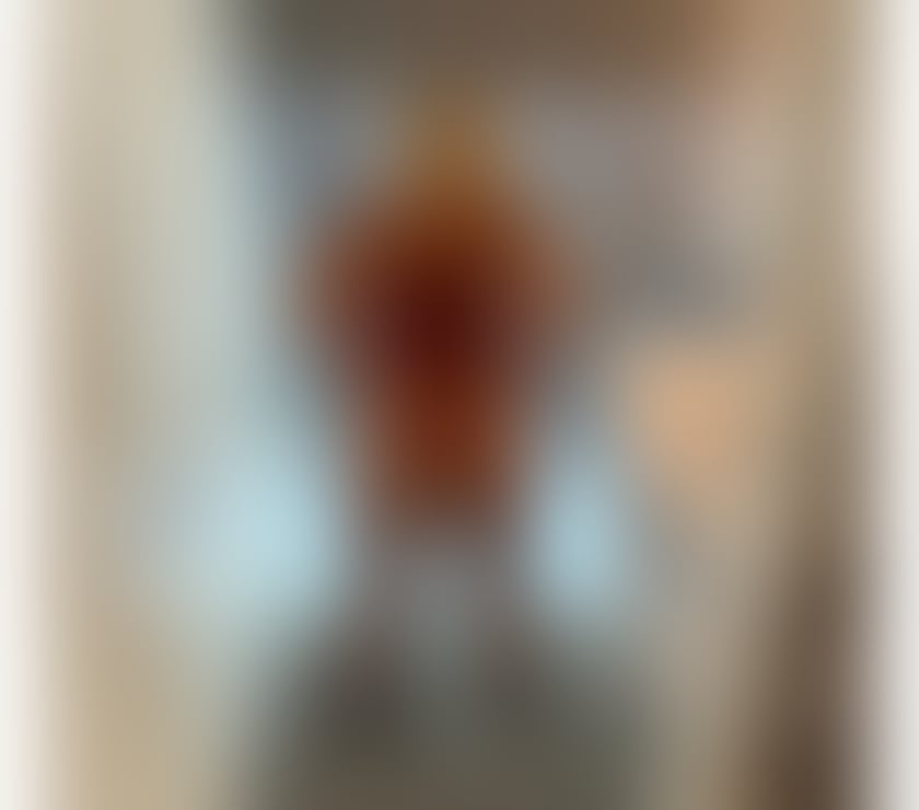 Escorts Surrey Mole Valley - Photos for Kiki call me for new experience